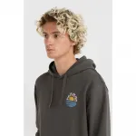 Худи O´neill Og Sun, серый - фото 6