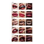 Карандаш для контура губ MAC, Nightmoth (blackened plum) - фото 6