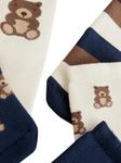 Next Носки в темно-синем и белом цветах - фото 8