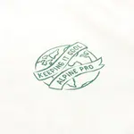 Футболка с коротким рукавом Alpine Pro Termes 2, белый - фото 5