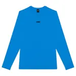 Базовый слой Colmar 7548 Zone, синий - фото