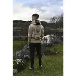 Худи Hotspot Design Hardheaded, бежевый - фото 8