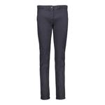 Брюки CMP 30U7146, серый - фото