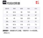 Футболка унисекс WARRIOR, черная - фото 12