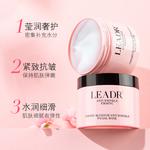 Наборы для ухода за кожей Unisex LEADR - фото 4