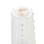 EDEA Коньки для фигурного катания New Wave, белые, размер 40 - фото 5