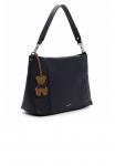 Сумка Tamaris Handbag, Blue/Dark Blue - фото 5