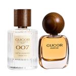 Наборы духов унисекс Gukko - фото 7