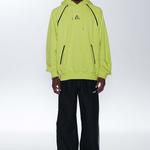 Nerdy Джинсы унисекс черные - фото 6