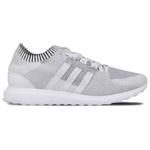 Eqt Support UltraBoost Pk 'Vintage White' Adidas, серый - фото 3