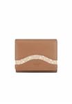 Кошелек VUCH Wallet, Beige - фото 4