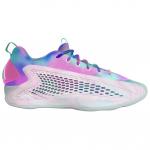 Ae 1 Low '3SSB' Adidas, розовый teal - фото 4