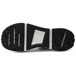 Кроссовки run star legacy cx 'tan white' Converse, бежевый - фото 4