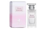 Набор пробников духов jennie eau de parfum 4,5 мл Lanvin - фото 2