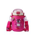 Термостакан Disney, белый - фото 4