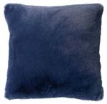 Декоративная подушка Dutch Decor Cosy Corner 3er-Set, темно-синий - фото 2