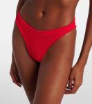 Бикини Alicia Hunza G, Red - фото 5