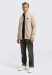 Куртка TOM TAILOR Summer jacket, Light Cashmere/Beige - фото 2