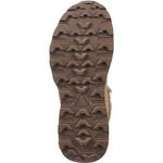 Многофункциональные ботинки aitoo ms Icepeak, цвет fudge - фото 2