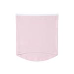 Женский топ KIRSH, синий - фото 3