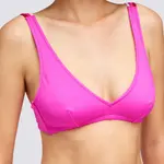 Бикини Sundek Trilly, розовый - фото 4