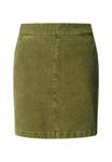 Юбка Pepe Jeans PAULA, Khaki Green/Khaki - фото 10