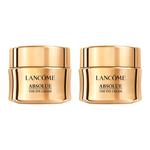 Крем для век Absolue Precious Essence Unisex LANCOME - фото
