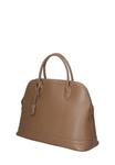 Сумка Chiara Ferretti Handbag, D Taupe/Taupe - фото 5