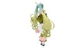 FURYU Hatsune Miku Exceed Creative Hatsune Miku, Matcha Ice Cream - фото 6