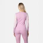 Лонгслив Kari Traa Anna Kari Traa, Bloom - фото 2