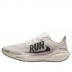Кроссовки Nike Air Zoom Pegasus 41 'Summit White College Grey' - фото