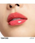 Глянец Люкс Tom Ford, цвет Disclosure - фото 3