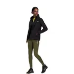 Куртка Terrex женская черная Adidas - фото