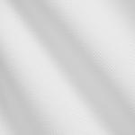 Спортивная сумка NIKE Varsity, White - фото 7