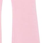 VERSACE Джинсы Medusa '95 Flared Cotton - фото 9