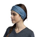 Неквормер Buff ® Coolnet UV, синий - фото 3