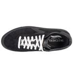 Кроссовки Skechers, темно-синий - фото 3