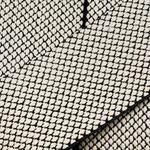 Ремень Carry Arcade, хаки - фото 2