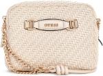 GUESS Francy сумка через плечо, Shell - фото