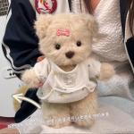 Плюшевая игрушка Ten Thousand Children's Music - фото 4