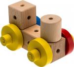 Matador 3+ Country Maker — Деревня - фото 2