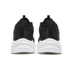 Кроссовки женские с низким верхом Camel - фото 9