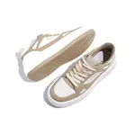 Стильная обувь для скейтбординга для мужчин Fairwhale - фото 68