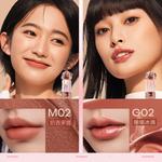 Набор косметики для женщин Mistine - фото 6