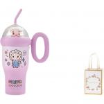 Термостакан Disney, Lotso+Shopping Bag - фото 9