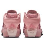 Кроссовки Air Jordan 40 'Dusty Rose' - фото 4