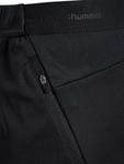 Обычные брюки Hummel Cima 2.0, черный - фото 5