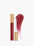 Блеск для губ Plumping Lip Gloss Festive Limited Edition Gucci, 509 Rosso Ancora - фото 2