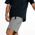 Летние шорты унисекс SS24 Gramicci, черный - фото 5