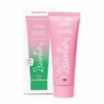 Крем для тела Dzintars, 75 мл - фото 2